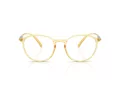 Giorgio Armani Naočare AR 7275U 6238