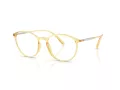 Giorgio Armani Naočare AR 7275U 6238