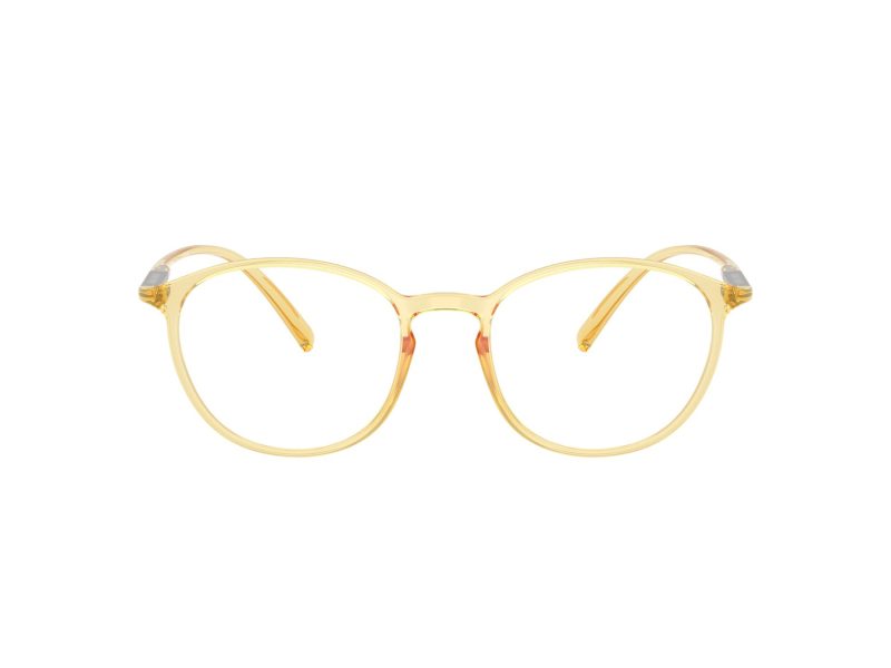 Giorgio Armani Naočare AR 7275U 6238