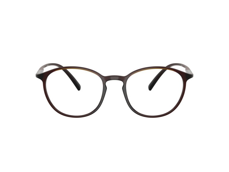 Giorgio Armani Naočare AR 7275U 6239