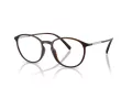 Giorgio Armani Naočare AR 7275U 6239