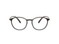 Giorgio Armani Naočare AR 7275U 6239
