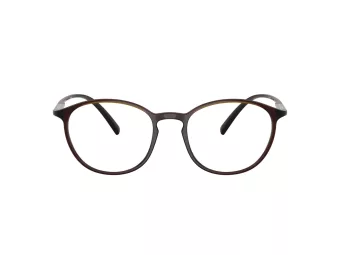 Giorgio Armani Naočare AR 7275U 6239