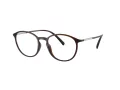 Giorgio Armani Naočare AR 7275U 6239
