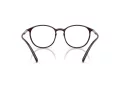 Giorgio Armani Naočare AR 7275U 6239