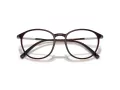 Giorgio Armani Naočare AR 7275U 6239