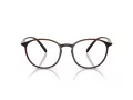 Giorgio Armani Naočare AR 7275U 6239