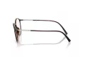 Giorgio Armani Naočare AR 7275U 6239