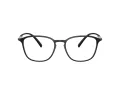 Giorgio Armani Naočare AR 7276U 5042