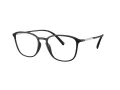 Giorgio Armani Naočare AR 7276U 5042