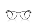 Giorgio Armani Naočare AR 7276U 5042