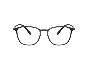 Giorgio Armani Naočare AR 7276U 5042