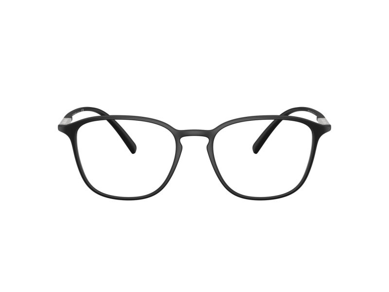 Giorgio Armani Naočare AR 7276U 5042