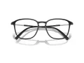 Giorgio Armani Naočare AR 7276U 5042