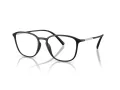 Giorgio Armani Naočare AR 7276U 5042