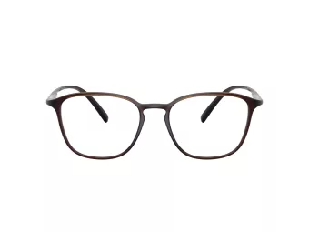 Giorgio Armani Naočare AR 7276U 6239