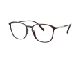 Giorgio Armani Naočare AR 7276U 6239
