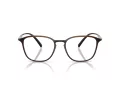 Giorgio Armani Naočare AR 7276U 6239