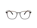 Giorgio Armani Naočare AR 7276U 6239
