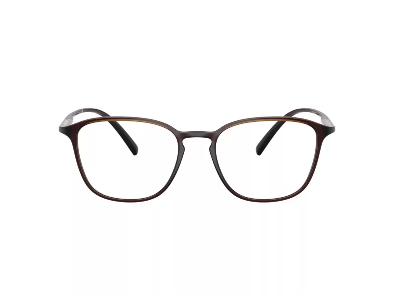 Giorgio Armani Naočare AR 7276U 6239