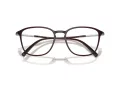Giorgio Armani Naočare AR 7276U 6239