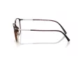 Giorgio Armani Naočare AR 7276U 6239