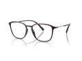 Giorgio Armani Naočare AR 7276U 6239
