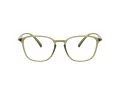 Giorgio Armani Naočare AR 7276U 6240