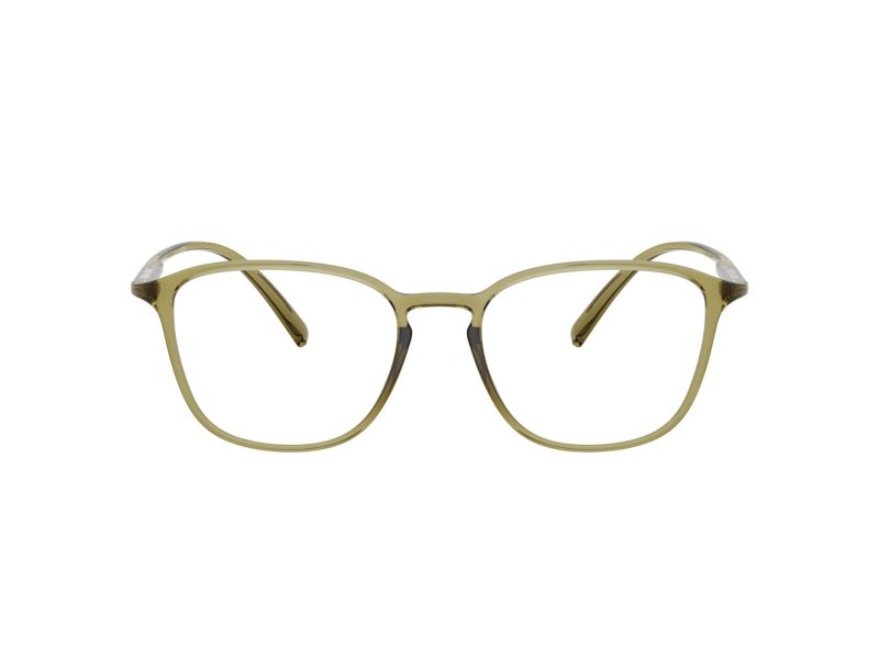 Giorgio Armani Naočare AR 7276U 6240