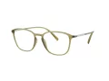 Giorgio Armani Naočare AR 7276U 6240