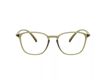 Giorgio Armani Naočare AR 7276U 6240
