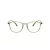 Giorgio Armani Naočare AR 7276U 6240