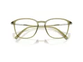 Giorgio Armani Naočare AR 7276U 6240