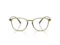 Giorgio Armani Naočare AR 7276U 6240