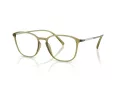 Giorgio Armani Naočare AR 7276U 6240