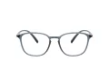 Giorgio Armani Naočare AR 7276U 6241