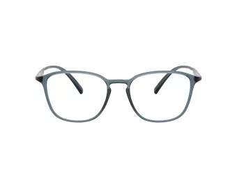 Giorgio Armani Naočare AR 7276U 6241