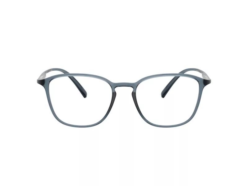 Giorgio Armani Naočare AR 7276U 6241