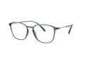 Giorgio Armani Naočare AR 7276U 6241