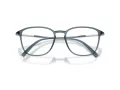 Giorgio Armani Naočare AR 7276U 6241
