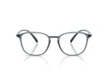 Giorgio Armani Naočare AR 7276U 6241