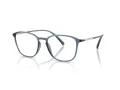 Giorgio Armani Naočare AR 7276U 6241