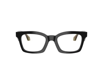 Giorgio Armani Naočare AR 7277U 5001