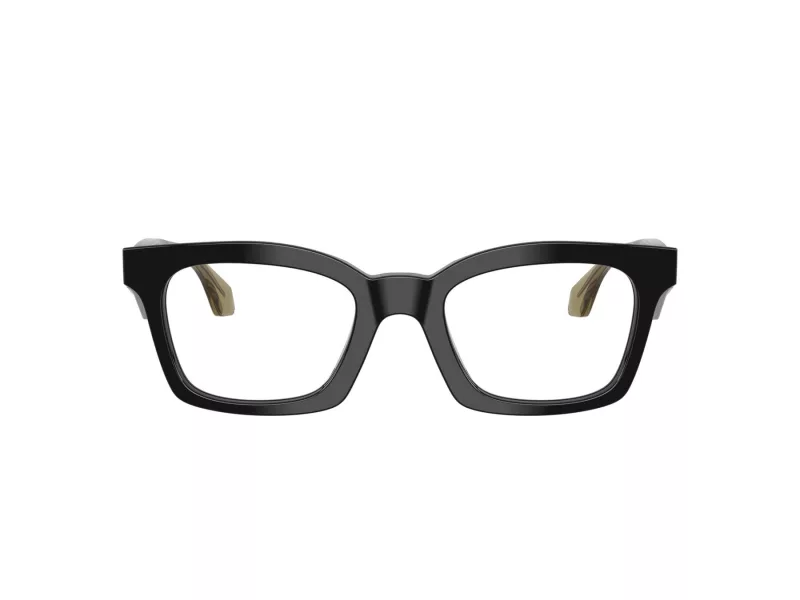 Giorgio Armani Naočare AR 7277U 5001