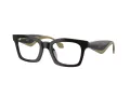 Giorgio Armani Naočare AR 7277U 5001