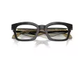 Giorgio Armani Naočare AR 7277U 5001