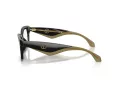 Giorgio Armani Naočare AR 7277U 5001