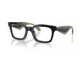 Giorgio Armani Naočare AR 7277U 5001