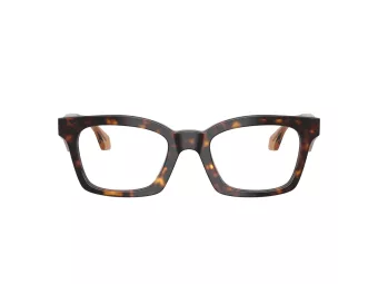 Giorgio Armani Naočare AR 7277U 5026