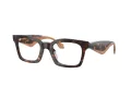 Giorgio Armani Naočare AR 7277U 5026